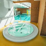 Отель St. Joseph Royal Regent 4*
