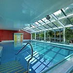 St. Joseph Royal Regent 4*