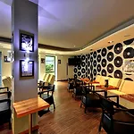 St. Joseph Royal Regent Отель 4*
