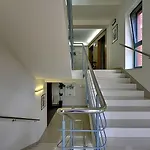 St. Joseph Royal Regent Отель 4*