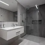 St. Joseph Royal Regent 4* Карловы Вары