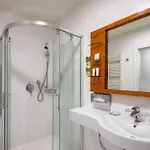 St. Joseph Royal Regent 4* Карловы Вары