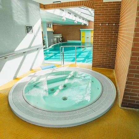 Hotel St. Joseph Royal Regent 4*