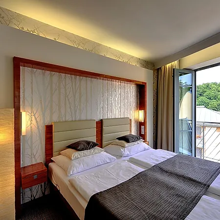 Hotel St. Joseph Royal Regent
