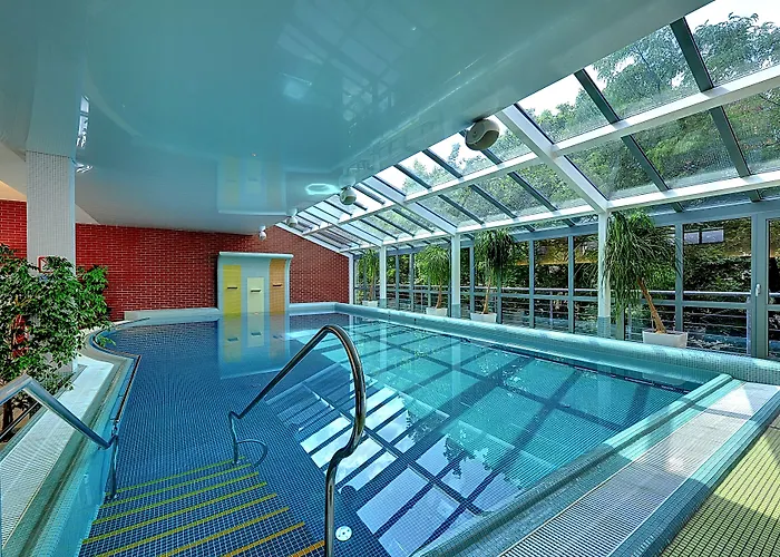 St. Joseph Royal Regent 4*