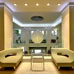 Hotel St. Joseph Royal Regent 4*
