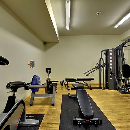 St. Joseph Royal Regent Hotel 4*