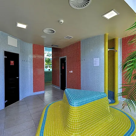 Hotel St. Joseph Royal Regent