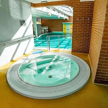 St. Joseph Royal Regent Hotel 4*