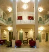 Hotell St. Joseph Royal Regent