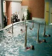 St. Joseph Royal Regent Hotel