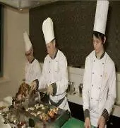 St. Joseph Royal Regent Карловы Вары