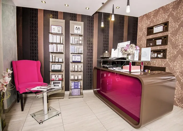 Отель St. Joseph Royal Regent